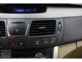 2011 RENAULT LATİTUDE 1.5 DCİ PRİVİLAGE 213.000 KM SORUNSUZ