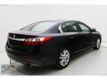 2011 RENAULT LATİTUDE 1.5 DCİ PRİVİLAGE 213.000 KM SORUNSUZ