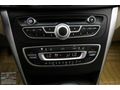 2011 RENAULT LATİTUDE 1.5 DCİ PRİVİLAGE 213.000 KM SORUNSUZ