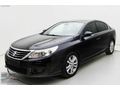 2011 RENAULT LATİTUDE 1.5 DCİ PRİVİLAGE 213.000 KM SORUNSUZ