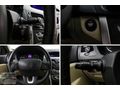 2011 RENAULT LATİTUDE 1.5 DCİ PRİVİLAGE 213.000 KM SORUNSUZ