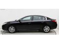 2011 RENAULT LATİTUDE 1.5 DCİ PRİVİLAGE 213.000 KM SORUNSUZ