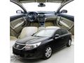 2011 RENAULT LATİTUDE 1.5 DCİ PRİVİLAGE 213.000 KM SORUNSUZ