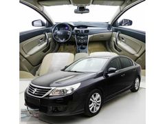 2011 RENAULT LATİTUDE 1.5 DCİ PRİVİLAGE 213.000 KM SORUNSUZ