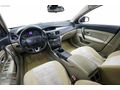 2011 RENAULT LATİTUDE 1.5 DCİ PRİVİLAGE 213.000 KM SORUNSUZ