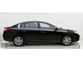 2011 RENAULT LATİTUDE 1.5 DCİ PRİVİLAGE 213.000 KM SORUNSUZ