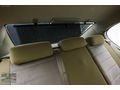 2011 RENAULT LATİTUDE 1.5 DCİ PRİVİLAGE 213.000 KM SORUNSUZ