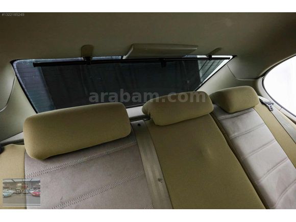 2011 RENAULT LATİTUDE 1.5 DCİ PRİVİLAGE 213.000 KM SORUNSUZ