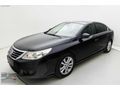 2011 RENAULT LATİTUDE 1.5 DCİ PRİVİLAGE 213.000 KM SORUNSUZ