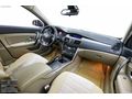 2011 RENAULT LATİTUDE 1.5 DCİ PRİVİLAGE 213.000 KM SORUNSUZ