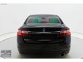 2011 RENAULT LATİTUDE 1.5 DCİ PRİVİLAGE 213.000 KM SORUNSUZ