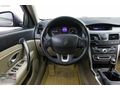 2011 RENAULT LATİTUDE 1.5 DCİ PRİVİLAGE 213.000 KM SORUNSUZ
