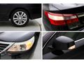 2011 RENAULT LATİTUDE 1.5 DCİ PRİVİLAGE 213.000 KM SORUNSUZ