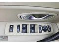 2011 RENAULT LATİTUDE 1.5 DCİ PRİVİLAGE 213.000 KM SORUNSUZ