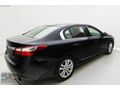 2011 RENAULT LATİTUDE 1.5 DCİ PRİVİLAGE 213.000 KM SORUNSUZ