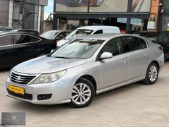 TURAN OTOMOTİVDEN HATASIZ AYARINDA BAKIMLI KARTA 12 TAKSİT
