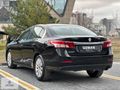 2014 RENAULT LATITUDE 1.5 DCI OTOMOTİK PRİVİLEGE TAKAS OLUR