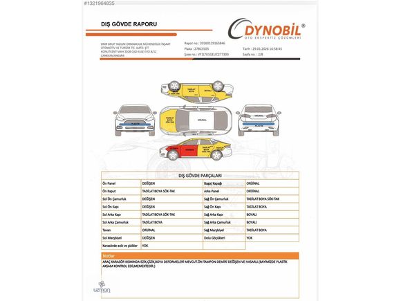 2014 RENAULT LATITUDE 1.5 DCI OTOMOTİK PRİVİLEGE TAKAS OLUR