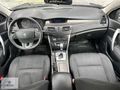 2014 RENAULT LATITUDE 1.5 DCI OTOMOTİK PRİVİLEGE TAKAS OLUR