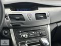 2014 RENAULT LATITUDE 1.5 DCI OTOMOTİK PRİVİLEGE TAKAS OLUR