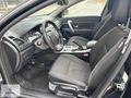 2014 RENAULT LATITUDE 1.5 DCI OTOMOTİK PRİVİLEGE TAKAS OLUR