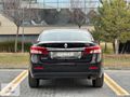 2014 RENAULT LATITUDE 1.5 DCI OTOMOTİK PRİVİLEGE TAKAS OLUR