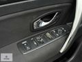 2014 RENAULT LATITUDE 1.5 DCI OTOMOTİK PRİVİLEGE TAKAS OLUR