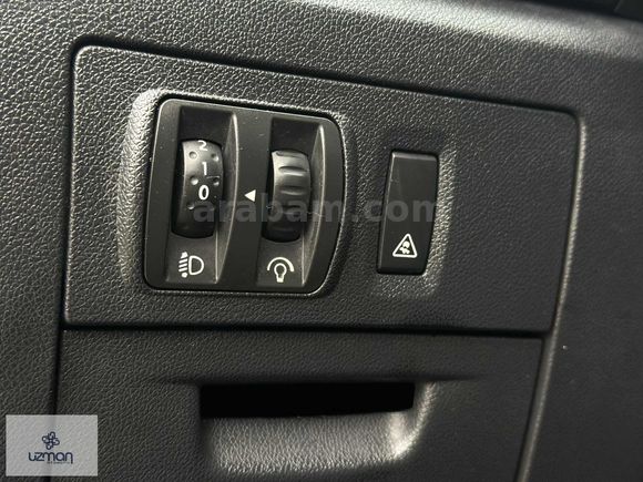 2014 RENAULT LATITUDE 1.5 DCI OTOMOTİK PRİVİLEGE TAKAS OLUR