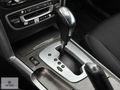2014 RENAULT LATITUDE 1.5 DCI OTOMOTİK PRİVİLEGE TAKAS OLUR