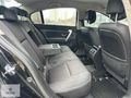2014 RENAULT LATITUDE 1.5 DCI OTOMOTİK PRİVİLEGE TAKAS OLUR