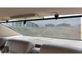 BELTİR AUTO 2013 MODEL RENAULT LATİTUDE