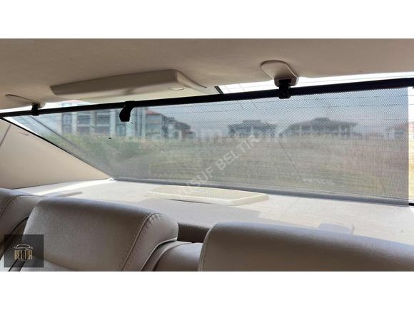 BELTİR AUTO 2013 MODEL RENAULT LATİTUDE