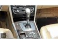 BELTİR AUTO 2013 MODEL RENAULT LATİTUDE
