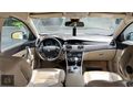 BELTİR AUTO 2013 MODEL RENAULT LATİTUDE