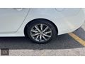 BELTİR AUTO 2013 MODEL RENAULT LATİTUDE
