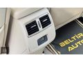 BELTİR AUTO 2013 MODEL RENAULT LATİTUDE