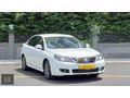 BELTİR AUTO 2013 MODEL RENAULT LATİTUDE