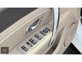 BELTİR AUTO 2013 MODEL RENAULT LATİTUDE