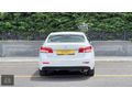 BELTİR AUTO 2013 MODEL RENAULT LATİTUDE
