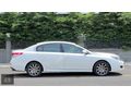 BELTİR AUTO 2013 MODEL RENAULT LATİTUDE