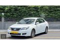 BELTİR AUTO 2013 MODEL RENAULT LATİTUDE