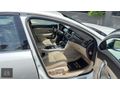 BELTİR AUTO 2013 MODEL RENAULT LATİTUDE