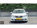 BELTİR AUTO 2013 MODEL RENAULT LATİTUDE