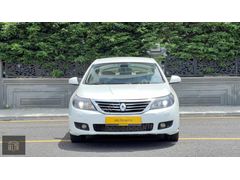 BELTİR AUTO 2013 MODEL RENAULT LATİTUDE
