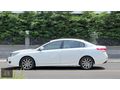 BELTİR AUTO 2013 MODEL RENAULT LATİTUDE