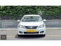 BELTİR AUTO 2013 MODEL RENAULT LATİTUDE