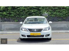 BELTİR AUTO 2013 MODEL RENAULT LATİTUDE