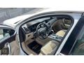 BELTİR AUTO 2013 MODEL RENAULT LATİTUDE