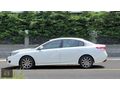 BELTİR AUTO 2013 MODEL RENAULT LATİTUDE