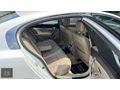 BELTİR AUTO 2013 MODEL RENAULT LATİTUDE